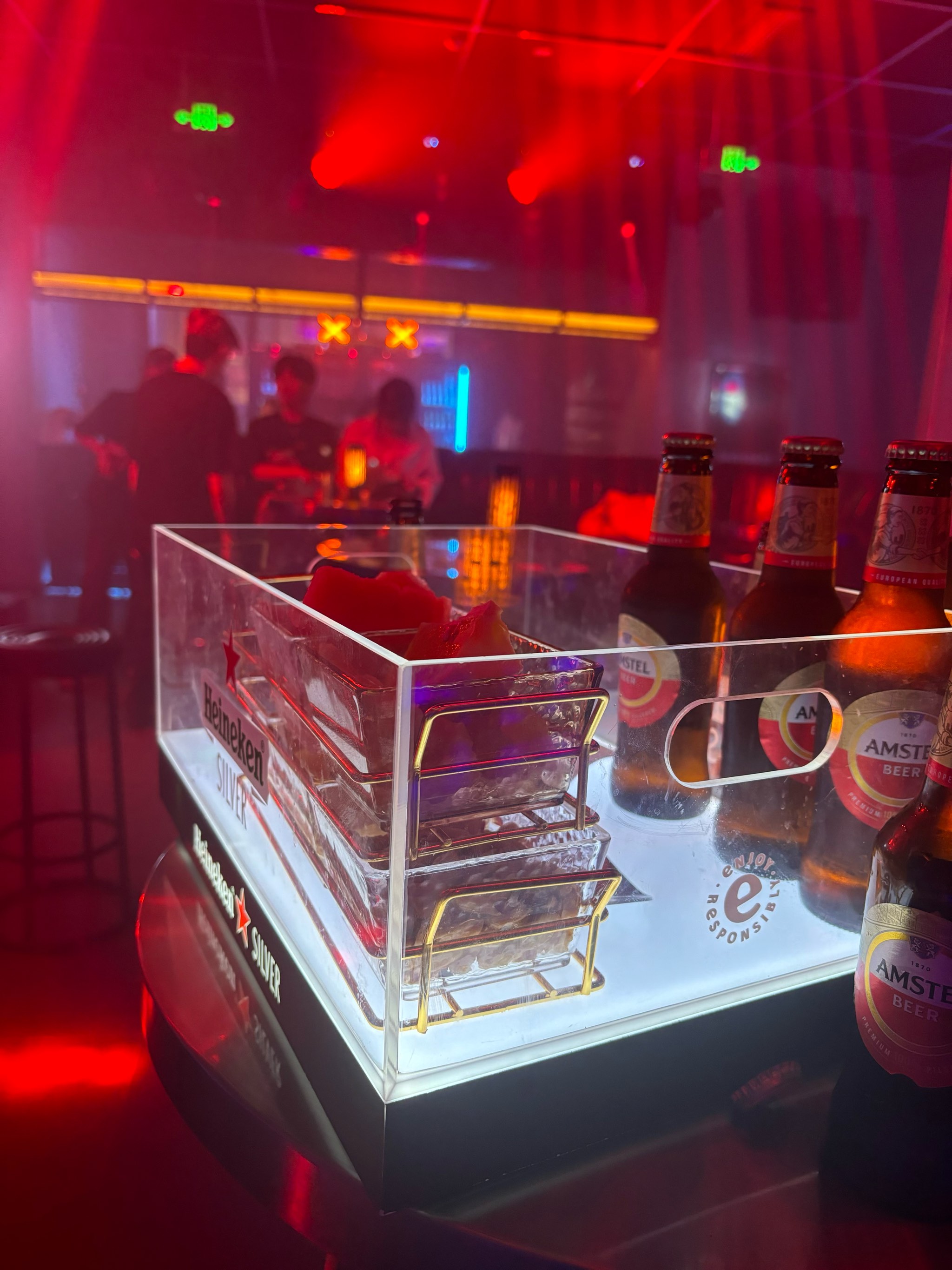 三明商务ktv商务ktv有没有推荐-宁化县小时场ktv预定